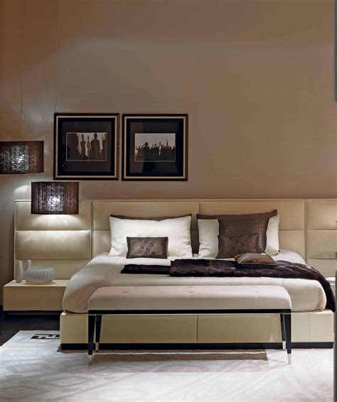 fendi bedding|Fendi furniture catalogue pdf.